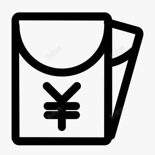 bonussvg_新图网 https://ixintu.com bonus
