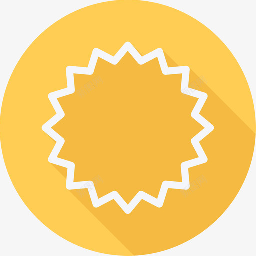 标签箭头和用户界面扁平圆形图标svg_新图网 https://ixintu.com 扁平圆形 标签 箭头和用户界面