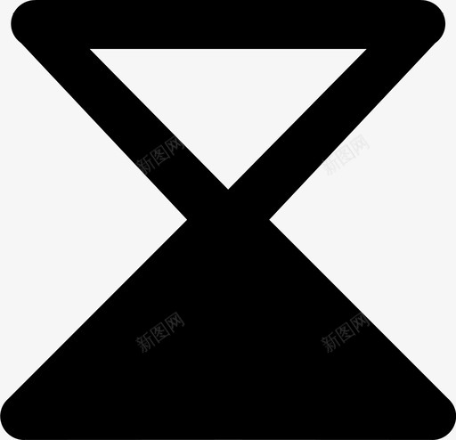 圆角矩形 3 拷贝 7svg_新图网 https://ixintu.com 圆角矩形 3 拷贝 7