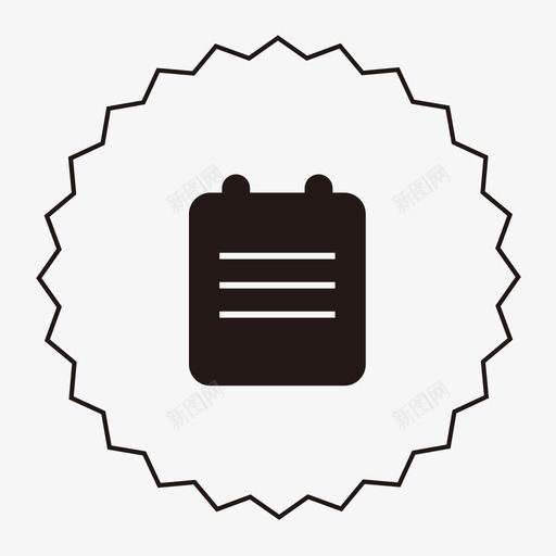 病例svg_新图网 https://ixintu.com 病例