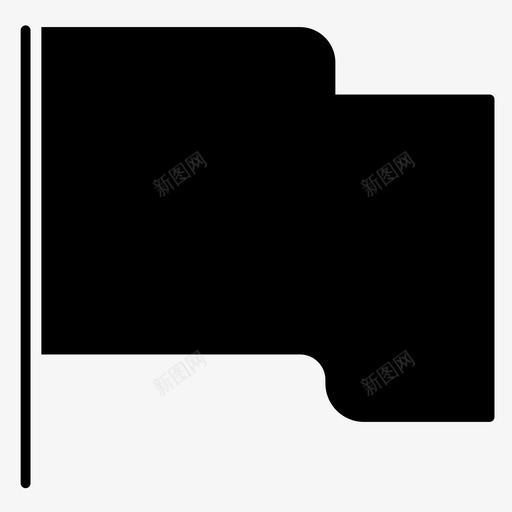 安化图标-60svg_新图网 https://ixintu.com 安化图标-60