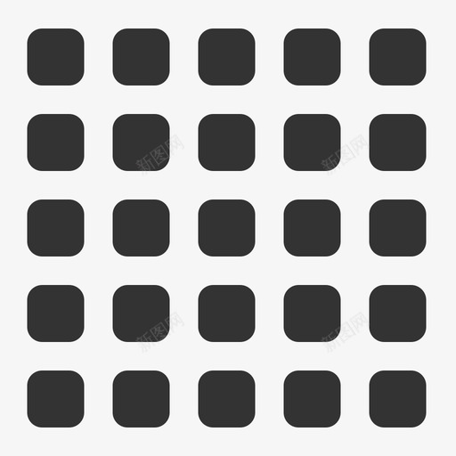 isee_11ssvg_新图网 https://ixintu.com isee_11s
