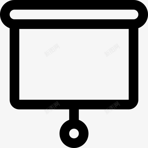 面板ui5线性图标svg_新图网 https://ixintu.com ui5 线性 面板