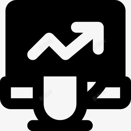 分析office25实心图标svg_新图网 https://ixintu.com office25 分析 实心