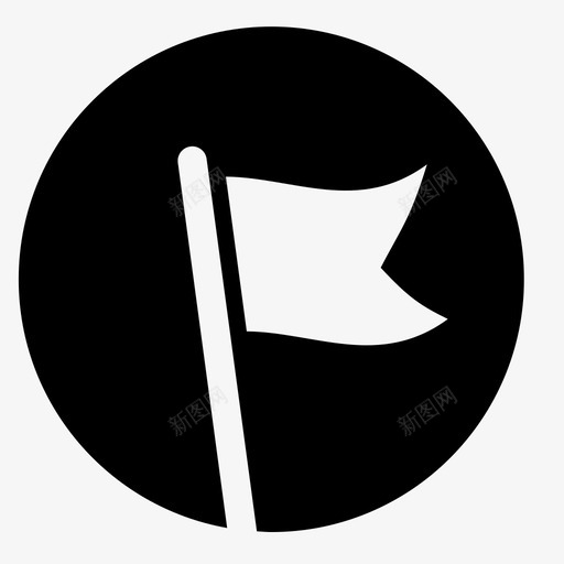 关于景区svg_新图网 https://ixintu.com 关于景区