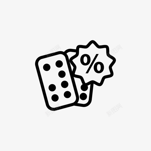 药物_drugs3svg_新图网 https://ixintu.com 药物_drugs3