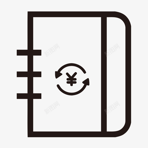 间接费汇总svg_新图网 https://ixintu.com 间接费汇总