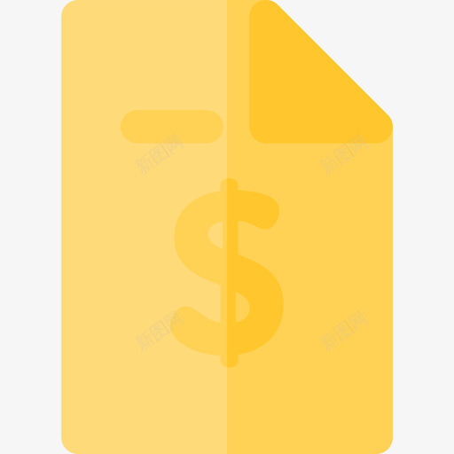 合同商务和办公室8公寓图标svg_新图网 https://ixintu.com 公寓 合同 商务和办公室8