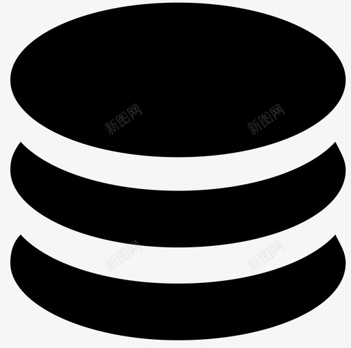 金币-13pxsvg_新图网 https://ixintu.com 金币-13px