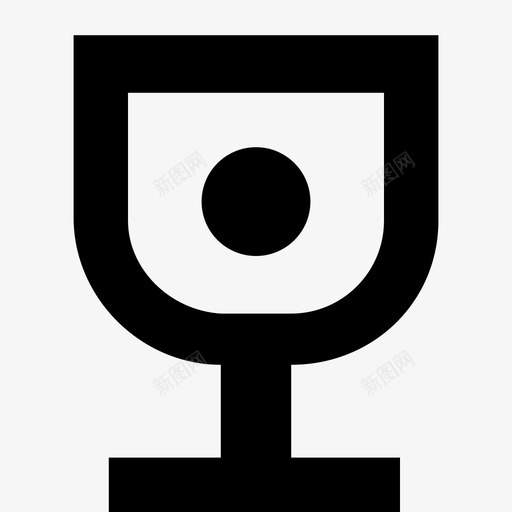 表扬榜_课程总榜svg_新图网 https://ixintu.com 表扬榜_课程总榜
