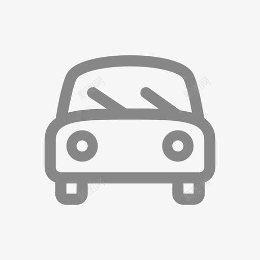 频道弹窗-惠挑车svg_新图网 https://ixintu.com 频道弹窗-惠挑车