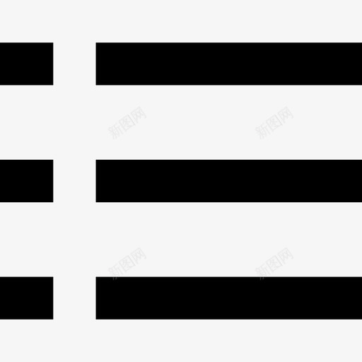 竖排svg_新图网 https://ixintu.com 竖排