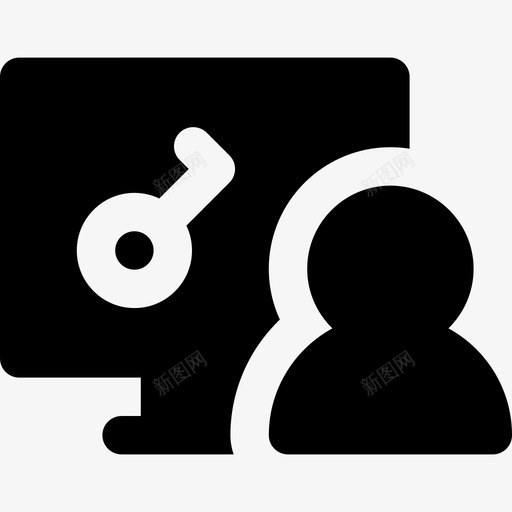 通道开发16填充图标svg_新图网 https://ixintu.com 填充 开发16 通道