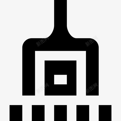 威士忌酒吧和酒吧5装满图标svg_新图网 https://ixintu.com 威士忌 装满 酒吧和酒吧5