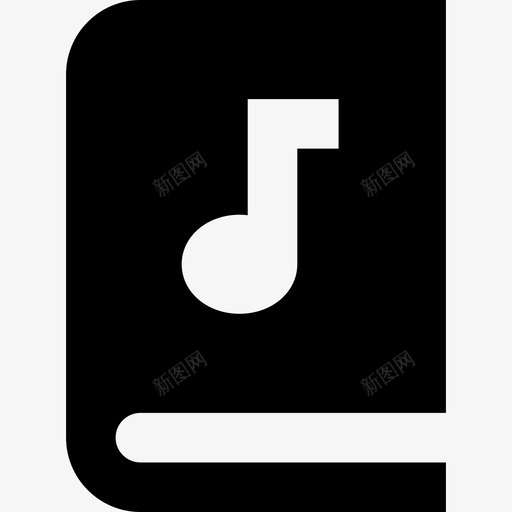 有声书android应用程序4已填充图标svg_新图网 https://ixintu.com android应用程序4 已填充 有声书