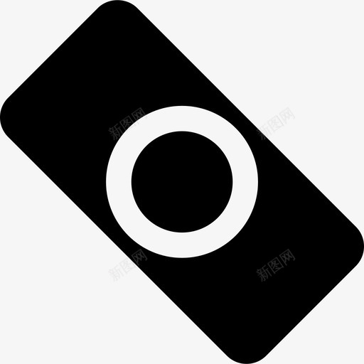 钱生意22稳健图标svg_新图网 https://ixintu.com 生意22 稳健 钱