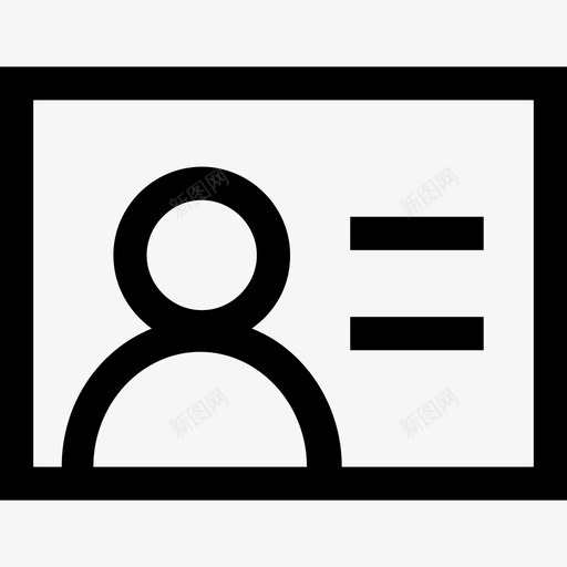 实名认证svg_新图网 https://ixintu.com 实名认证