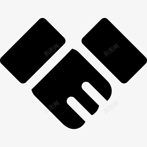 手摇生产性加满图标svg_新图网 https://ixintu.com 加满 手摇 生产性