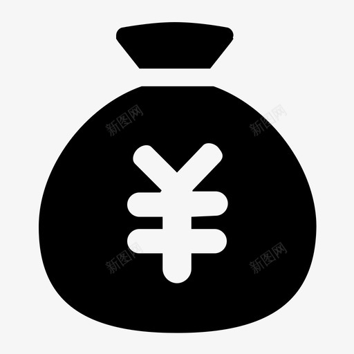 余额不足svg_新图网 https://ixintu.com 余额不足