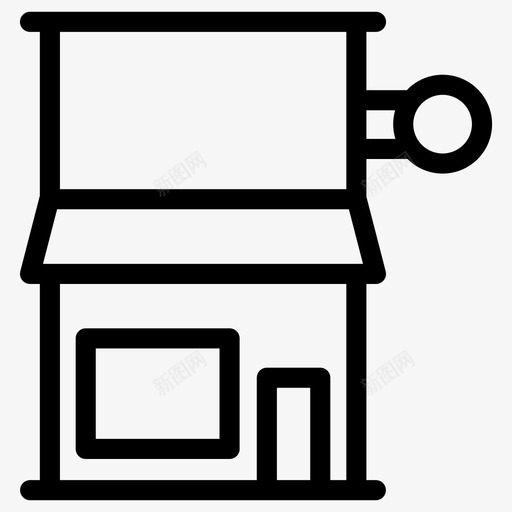 咖啡馆咖啡饮料图标svg_新图网 https://ixintu.com 1 咖啡 咖啡馆 茶 餐厅 饮料