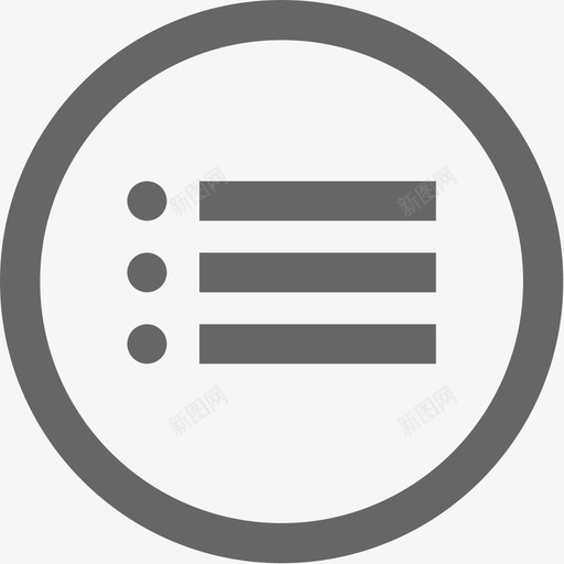险种svg_新图网 https://ixintu.com 险种