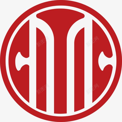 大牛财经,hcl,中信银行svg_新图网 https://ixintu.com 大牛财经 hcl 中信银行 大牛财经,hcl