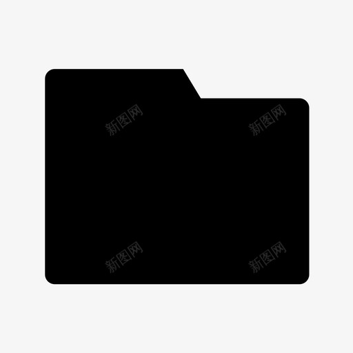 888svg_新图网 https://ixintu.com 888