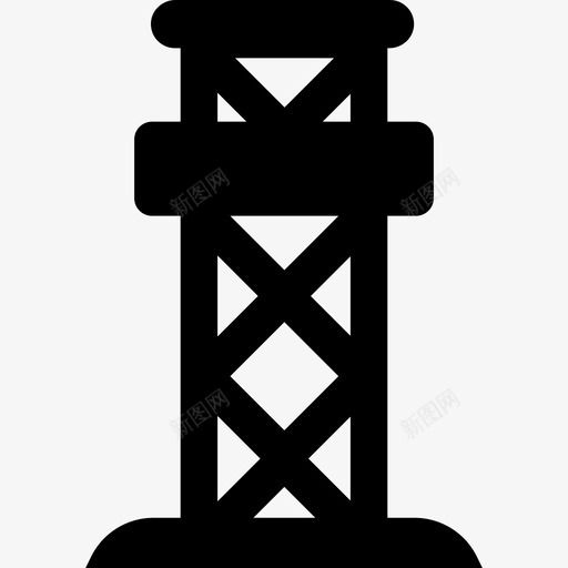 游乐场游乐场9已满图标svg_新图网 https://ixintu.com 已满 游乐场 游乐场9