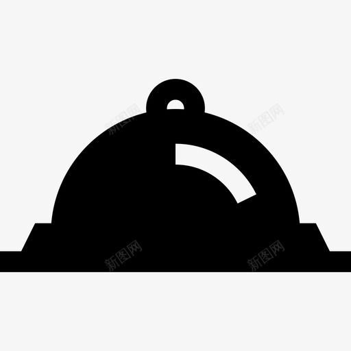 晚餐18号酒店已客满图标svg_新图网 https://ixintu.com 18号酒店 已客满 晚餐