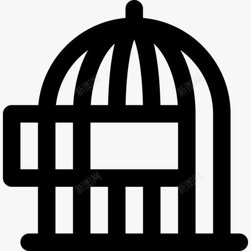 凯奇慈善10号直系图标svg_新图网 https://ixintu.com 凯奇 慈善10号 直系