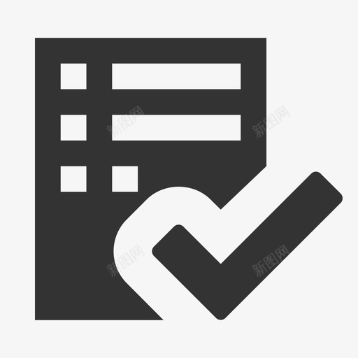 四见核查统计svg_新图网 https://ixintu.com 四见核查统计
