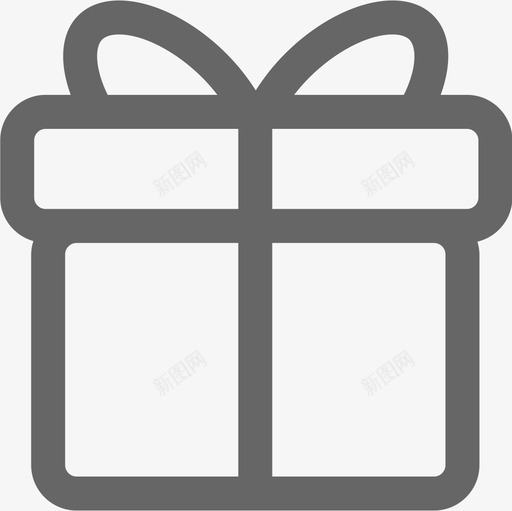 送好友svg_新图网 https://ixintu.com 送好友