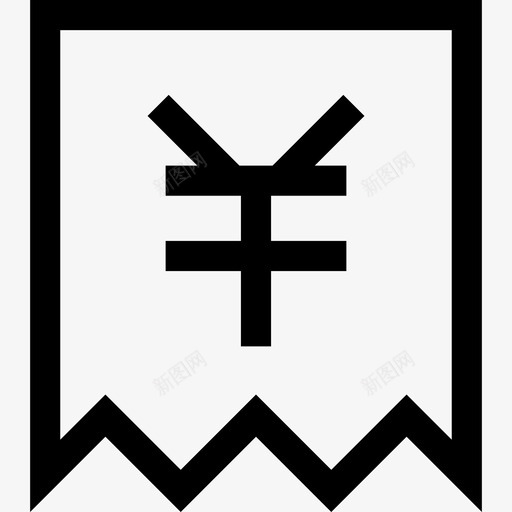 账单管理svg_新图网 https://ixintu.com 账单管理