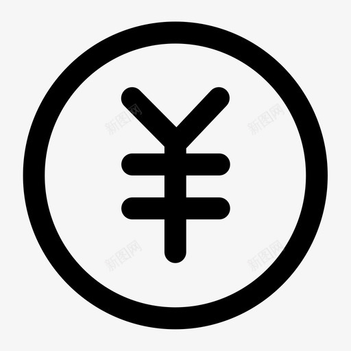 1-15svg_新图网 https://ixintu.com 1-15