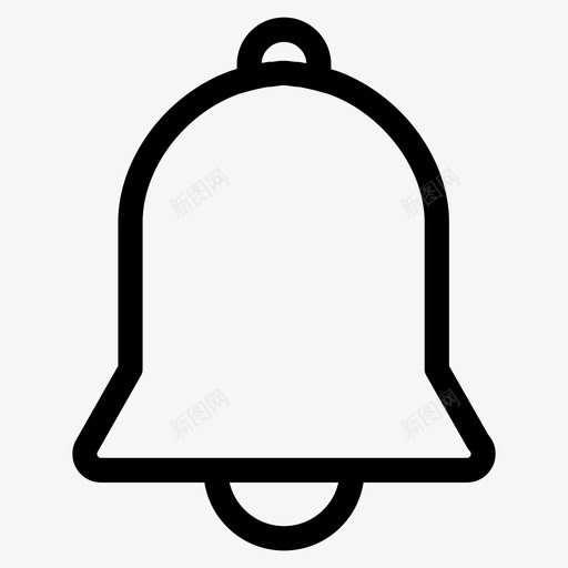 重要通知svg_新图网 https://ixintu.com 重要通知