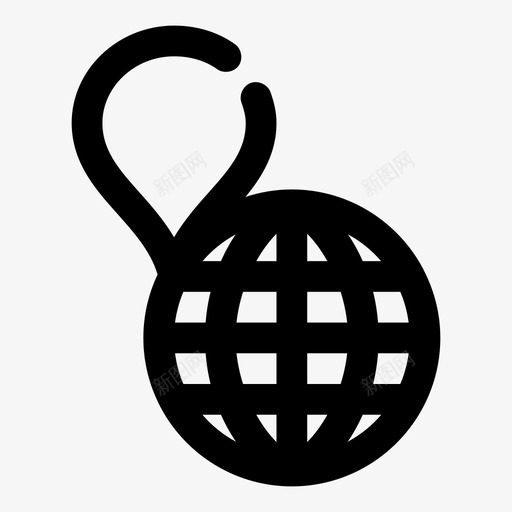 gps地图pin图标svg_新图网 https://ixintu.com gps pin 地图 地点 电子商务2gapbold 购物