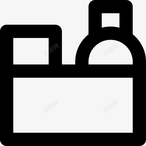 慈善慈善10直系图标svg_新图网 https://ixintu.com 慈善 慈善10 直系