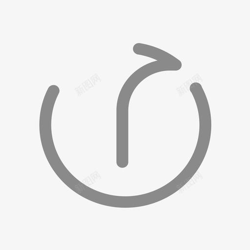 分享获积分svg_新图网 https://ixintu.com 分享获积分