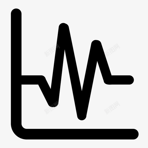 l流量管理svg_新图网 https://ixintu.com l流量管理