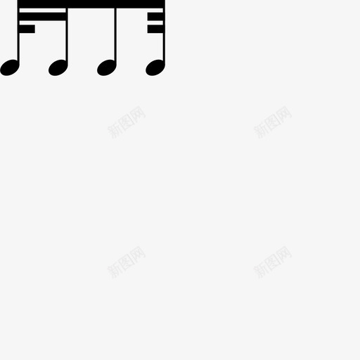 3213svg_新图网 https://ixintu.com 3213