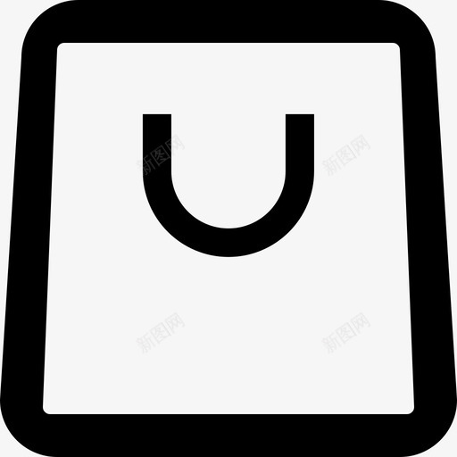 首页_卖品svg_新图网 https://ixintu.com 首页_卖品