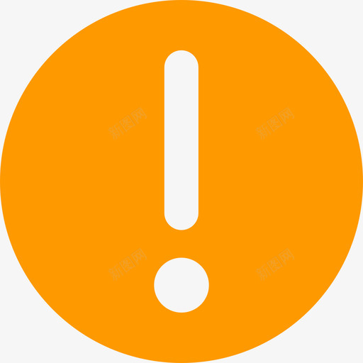 _ 实 拷贝 5svg_新图网 https://ixintu.com _ 实 拷贝 5