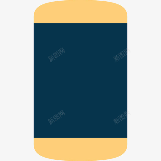 电话呼叫手机图标设置扁平svg_新图网 https://ixintu.com 扁平 手机图标设置 电话呼叫