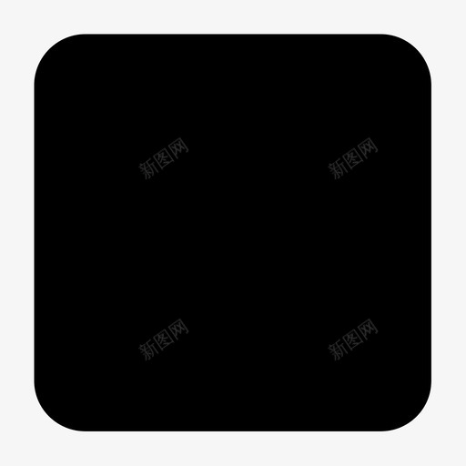 基数符号数学根图标svg_新图网 https://ixintu.com 基数符号 数学 根 符号