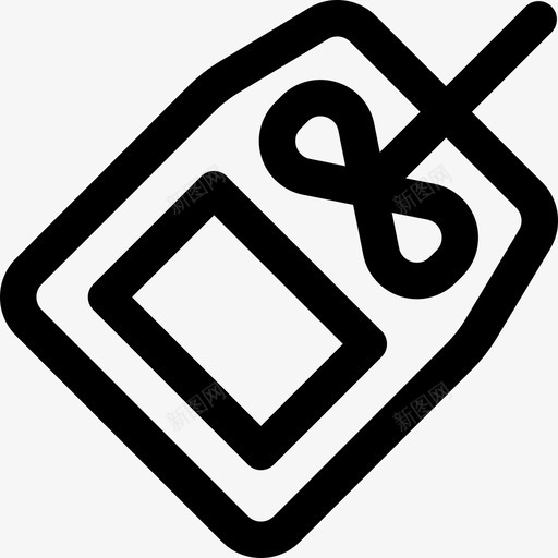 Omamori日本7岁直系图标svg_新图网 https://ixintu.com Omamori 日本7岁 直系