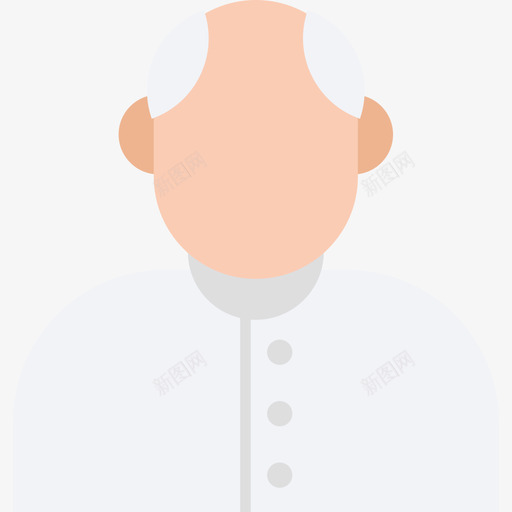伙计阿凡达2平装图标svg_新图网 https://ixintu.com 伙计 平装 阿凡达2