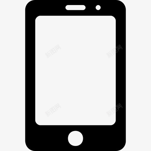 底部触屏版svg_新图网 https://ixintu.com 底部触屏版
