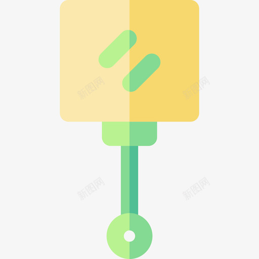 网宠物店3公寓图标svg_新图网 https://ixintu.com 公寓 宠物店3 网