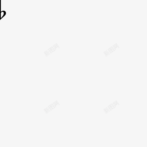 x17svg_新图网 https://ixintu.com x17