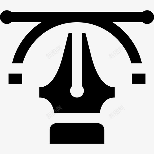 向量网页15填充图标svg_新图网 https://ixintu.com 向量 填充 网页设计15